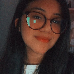 Meet your Posher, Lucero